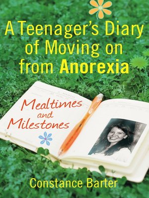 Mealtimes and Milestones - ebook
